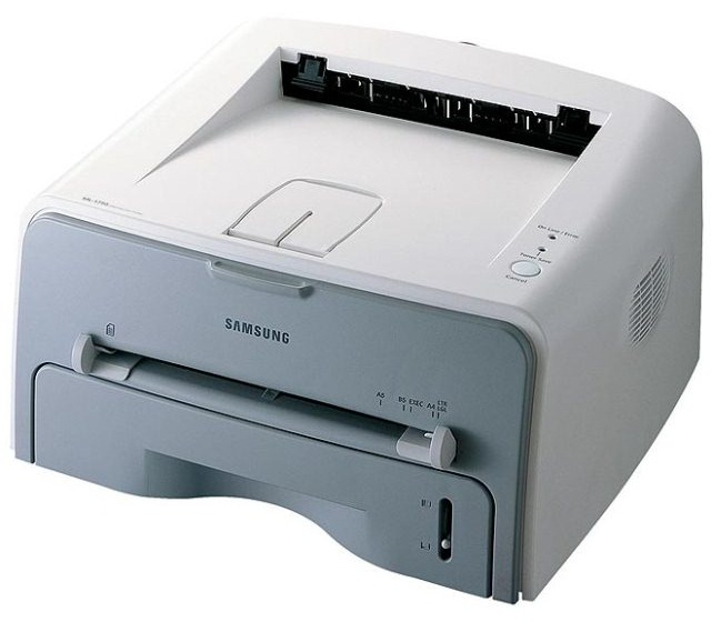 Samsung ML-1750